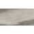 FLAGSTONE 2.0 Grey Structure 40X80 cm.