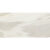 FLAGSTONE 2.0 White Naturale 30X60 cm.