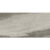 FLAGSTONE 2.0 Grey Naturale 30X60 cm.