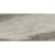 FLAGSTONE 2.0 Grey Naturale 30X60 cm.