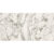 STONES & MORE 2.0 Arabescato White Glossy 60X120 cm.