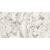 STONES & MORE 2.0 Arabescato White Glossy 60X120 cm.