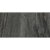 FLAGSTONE 2.0 Black Naturale 40X80 cm.