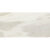 FLAGSTONE 2.0 White Glossy 40X80 cm.