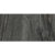 FLAGSTONE 2.0 Black Glossy 40X80 cm.