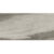 FLAGSTONE 2.0 Grey Glossy 40X80 cm.