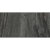 FLAGSTONE 2.0 Black Naturale 30X60 cm.