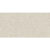 ARTWORK Neutral_00 Glossy 60X120 cm.