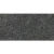 ARTWORK Micro_02 Matte 60X120 cm.