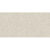 ARTWORK Neutral_00 Matte 60X120 cm.