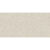 ARTWORK Neutral_00 Matte 60X120 cm.