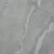 GP24X24 เอ็ม-สโตน เทา ตัดขอบ (PK4)PM