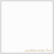FT MERLILYN SATIN WHITE 12X12 PM เมอร์ลิลิน ซาติน ไวท์ เกรด B