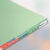 แผ่นยิปซั่มทนชื้นขอบลาด 1200x2400x12 มม. ตราช้างพลัส