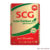 ปูนซีเมนต์ SCG ปูนงานโครงสร้าง สูตรไฮบริค