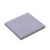 กระเบื้องปูพื้น SCG รุ่นเวนโทลา 20×20ซม. เทา