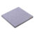 กระเบื้องปูพื้น SCG รุ่นเวนโทลา 30×30ซม. เทา