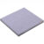 กระเบื้องปูพื้น SCG รุ่นเวนโทลา 40×40ซม. เทา