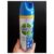 Dettol สเปรย์ฆ่าเชื้อแบคทีเรีย 450 ml กระป๋องฟ้า