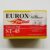 ตะปูยิง EUROX ST45 (1,000ตัว/กล่อง)