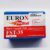 ตะปูยิง EUROX FST35 (1,500ตัว/กล่อง)