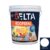 Delta Roofseal สีน้ำภายนอก สีขาว 20กก.