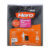 ถุงขยะดำHERO หนา รุ่น700G 28×26″ (15ใบ)