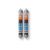 VPROOF 601 POLYURETHANE SEALANT