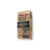 VPROOF 700 GROUT ปูนนอนชริ้งค์เกราท์