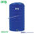 ถังเก็บน้ำบนดิน DOS ICE น้ำเงิน 2000L