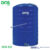 ถังเก็บน้ำบนดิน DOS ICE น้ำเงิน 3000L