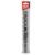 ดอกสว่าน 20x310mm SDS-PLUS Makita