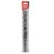 ดอกสว่าน 6.5x110mm SDS-PLUS Makita