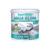 TOA ซุปเปอร์ชิลด์ อะควา กลอส สีรองพื้นสูตรน้ำ