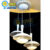 โคมไฟห้อย G-OOC-LED104/3-WH