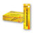 ดอกสว่านเจาะสแตนเลสซุปเปอร์ไฮสปีด “Meta” สีชา COBALT ขนาด 1/64″ – 5/64″