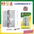 บานพับประตู บานพับสแตนเลส SUS304 (แพ็ค3ตัว) 4″x3″