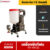 RUBYSHOP เครื่องยิงโฟม ยิงอิพ๊อกซี่ ขนาดเล็ก ยิง PU Foam Injection กันรั่วซึม ปิดรอยต่างๆรุ่น RB-WE02