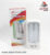 ไฟฉุกเฉิน 2in1 ไฟข้าง 2หลอด LED รุ่นYD-5572