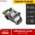 RUBYSHOP เครื่องเซาะร่องผนัง ท่อไฟ ท่อประปา เครื่องกรีดผนังอิฐมสลเบา รุ่น RB-WALLCD-80B