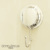 CH-11 Chrome Single Hook – ตะขอเดี่ยว รุ่น Chrome Series