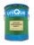 สีกันไฟ สีทนไฟ สูตรน้ำมันUNIQUE / NEOCOAT ทนไฟ 2-3 ชม.