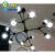 โคมไฟวินเทจ G-OLL-D28802/12