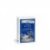 เอชจี ผ้าซิลเวอร์ ไชน์ HG SILVER SHINE CLOTH