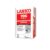 LANKO 706 ปูนนอนชริ้งค์เกราท์