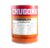 ซิงค์โคไลท์ ZINCOLITE