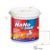 เบเยอร์ นาโนโปรชิลด์ 9001 สีน้ำอะครีลิกกึ่งเงา-1gl