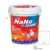 เบเยอร์ นาโนโปรชิลด์ 9001 สีน้ำอะครีลิกกึ่งเงา-5gl