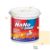 เบเยอร์ นาโนโปรชิลด์ 9012 สีน้ำอะครีลิกกึ่งเงา-1gl