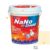 เบเยอร์ นาโนโปรชิลด์ 9012 สีน้ำอะครีลิกกึ่งเงา-5gl